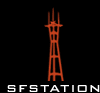 sf station